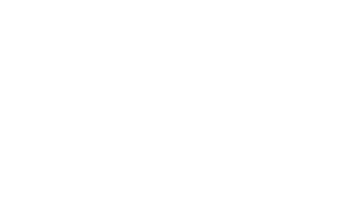 Mungo