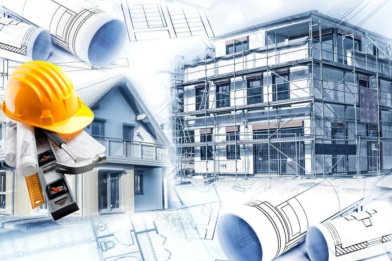 Structural Integrity and Safety Assessment Works